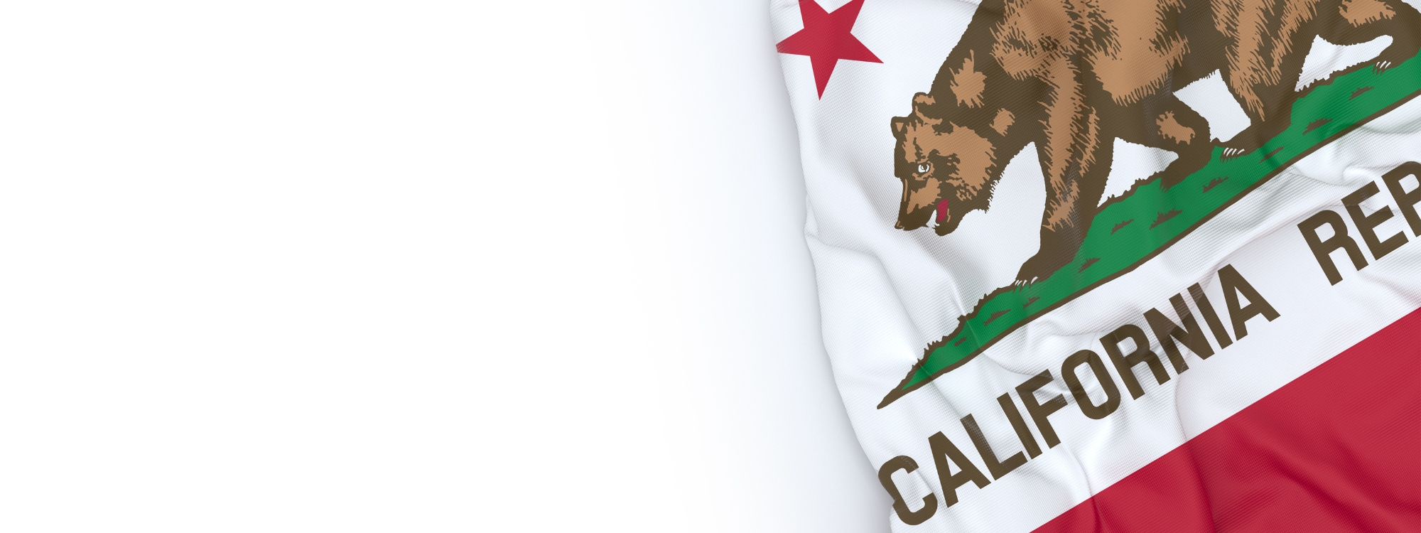 New Employment Laws in California for 2026